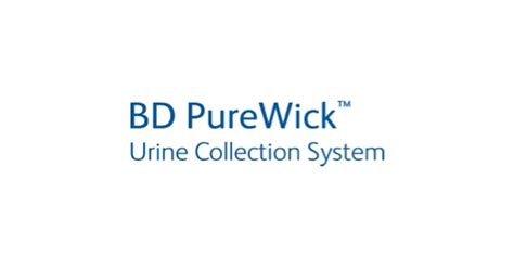 Accessory Kit - $86. . Purewick discount code